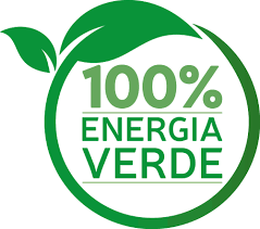 100energiaverde